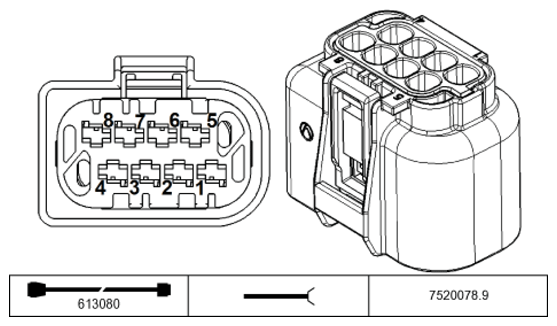 G11197884