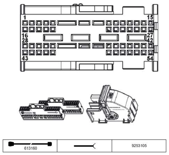 G11215275