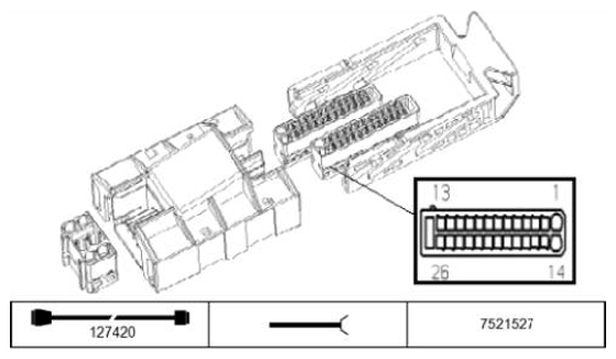 G11218415