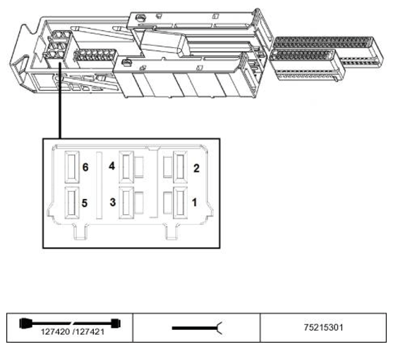 G11218419