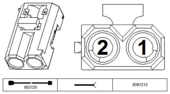 G11218550