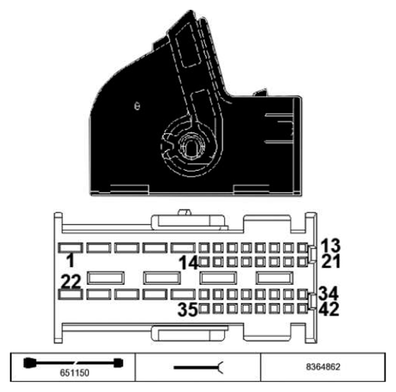 G11221906