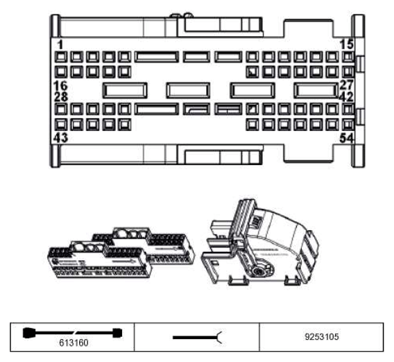 G11221908
