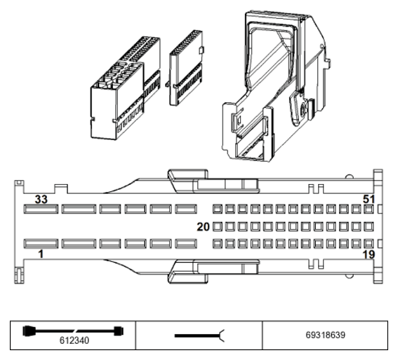 G11223193