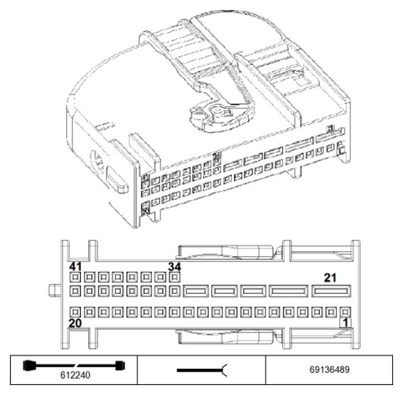 G11225900