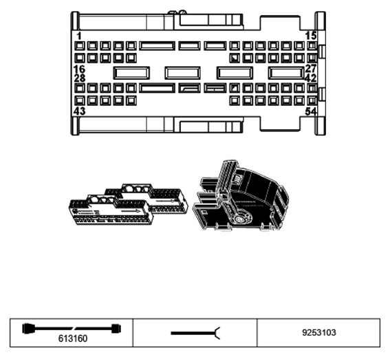 G11225915