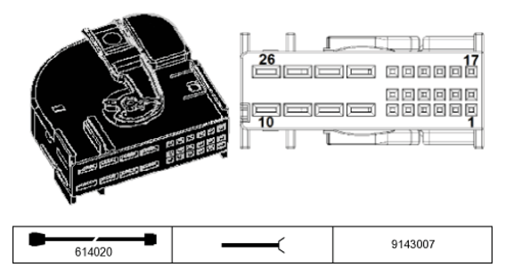 G11225959