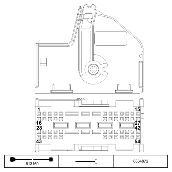 G11226477