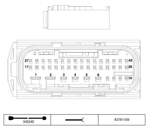 G11226980