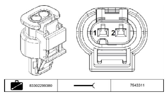 G11227666