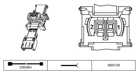 G11227671