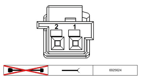 G11227696