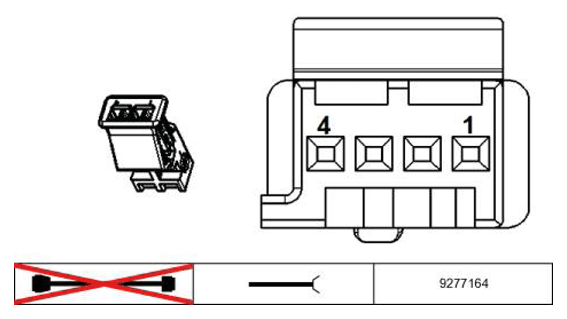 G11227758