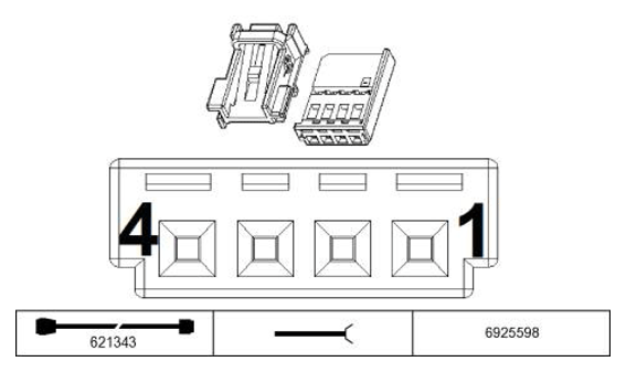 G11227791