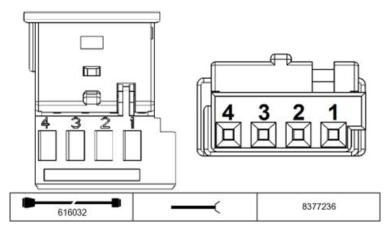 G11227829