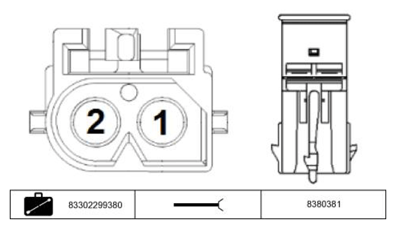 G11227856