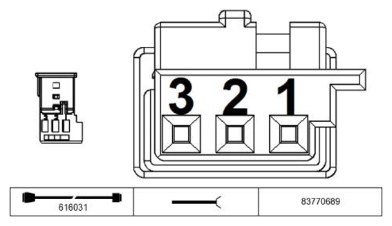 G11227874