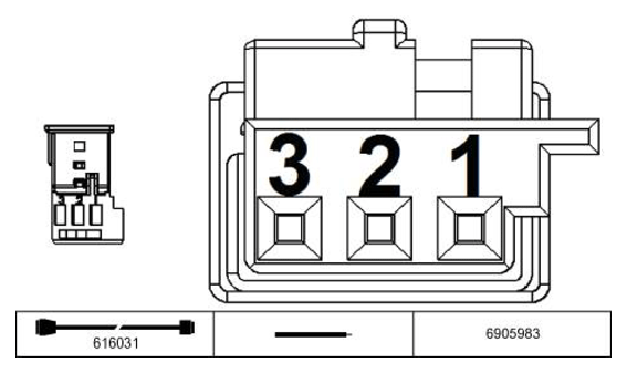 G11227895