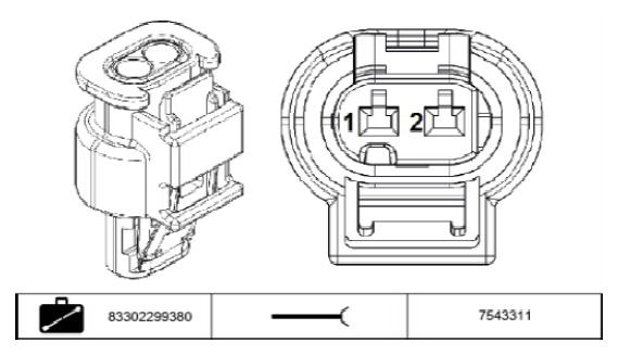 G11227920