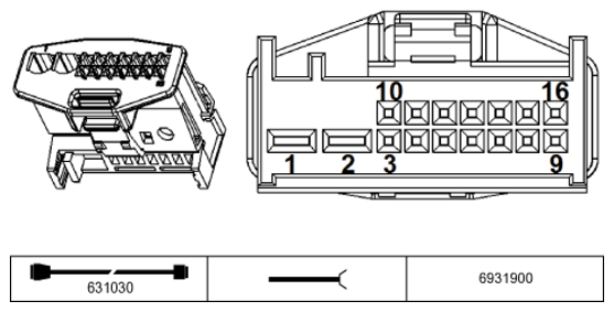G11227948