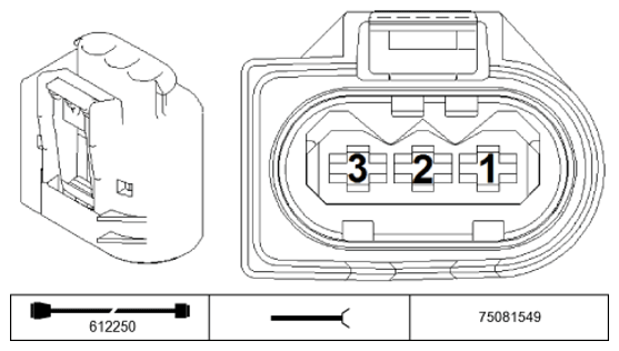 G11228027