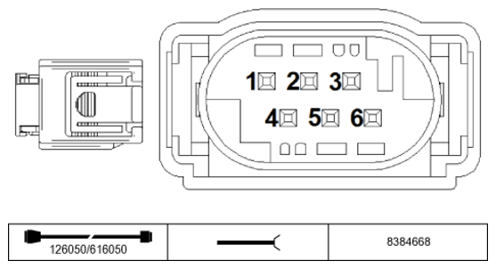 G11228053