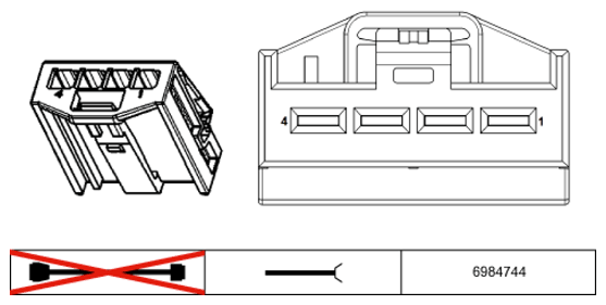 G11228084