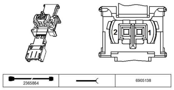 G11228092