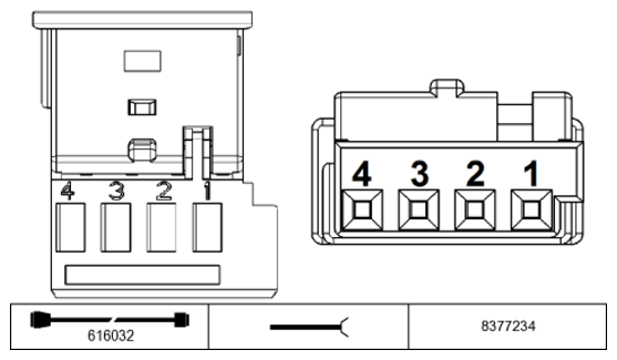 G11228110