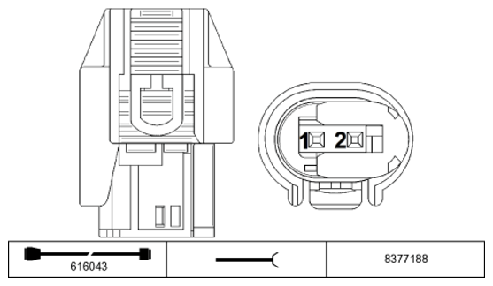 G11228141