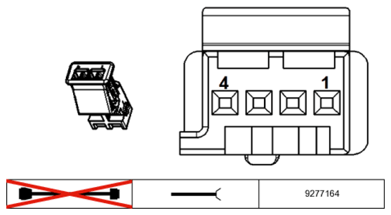 G11228157