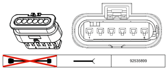 G11228167