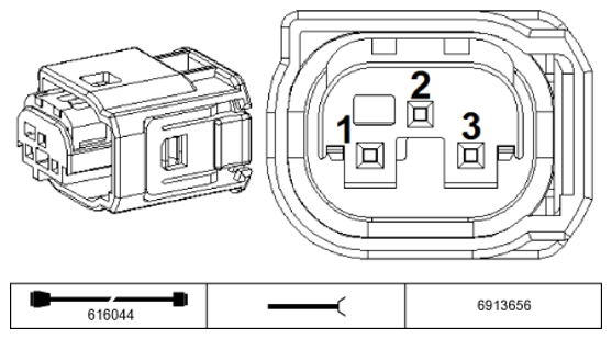 G11228182