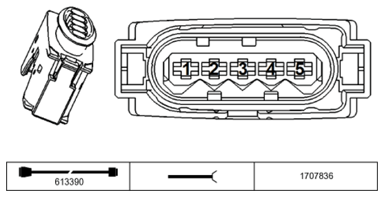G11228191