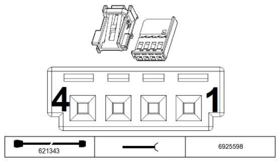 G11228192