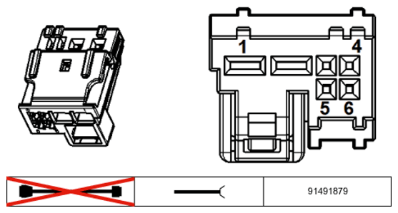 G11228194