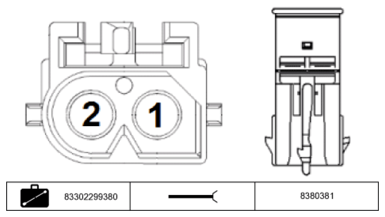 G11228198