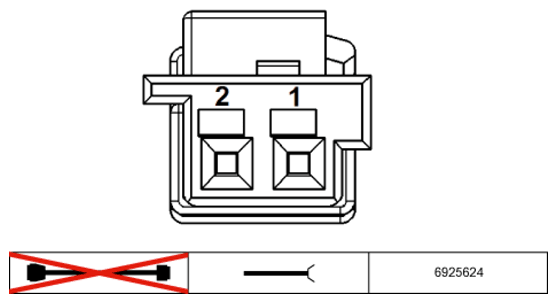 G11228201