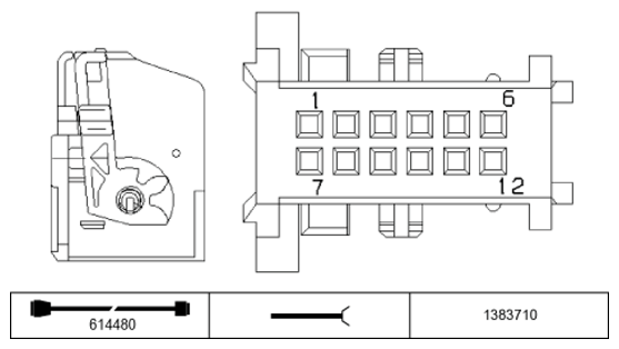 G11228231