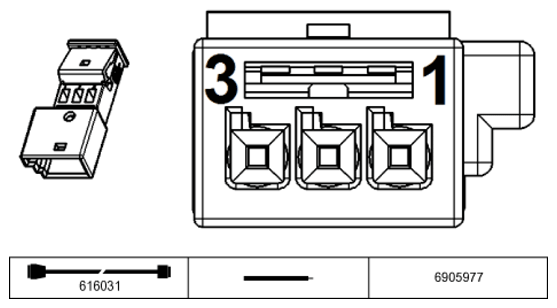 G11228241