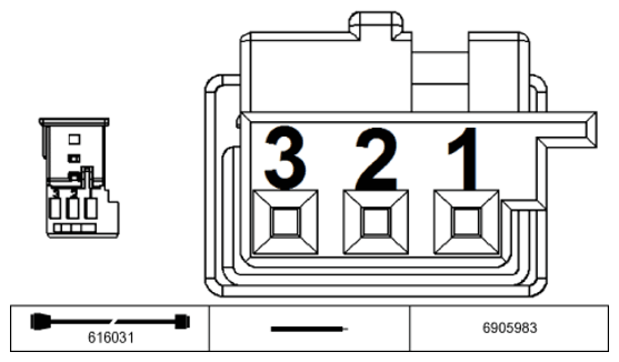 G11228243