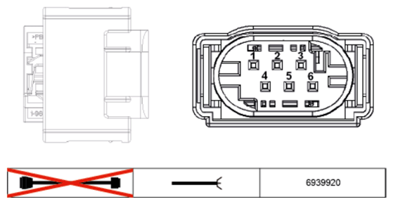 G11228276