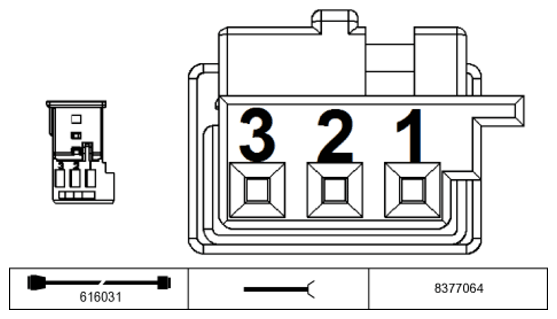 G11228288