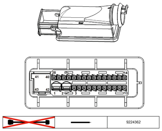 G11228301