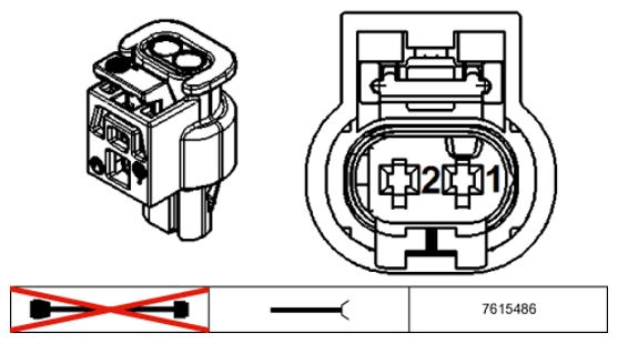 G11228312
