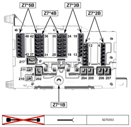 G11228325