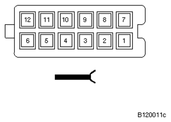 G11228364