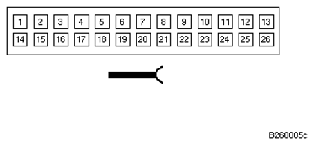G11228375