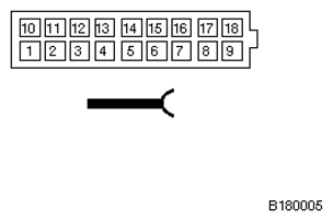 G11228426