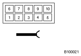 G11228524